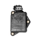 MAF08H
