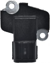 MAF53P