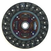 MBD001U