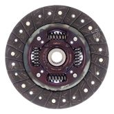 MBD005