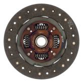MBD022U