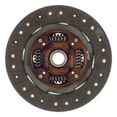 MBD022K