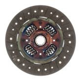 MBD034K