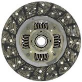 MBD059K