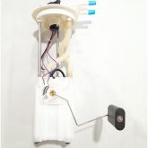 MBI02