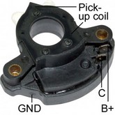 MD022CR