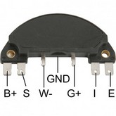 MD035R