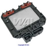 MD041