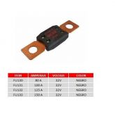 MEGA-150