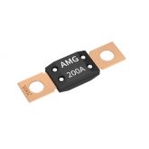 MEGA-200