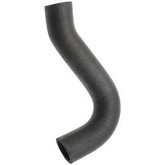 MGR039