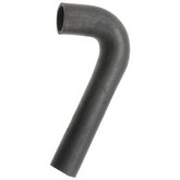 MGR082