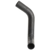 MGR086