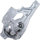 MSK004KP
