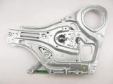 MSK018KP