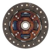 MZD004U