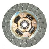 MZD007/MZD105K