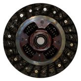 MZD089K