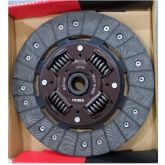 MZD104K