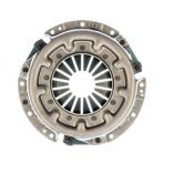 NSC522K