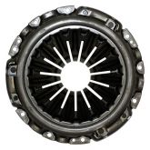 NSC652K