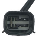 OX1110P