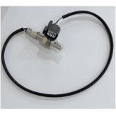 OX1208GN