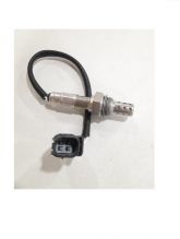 OX1214GN