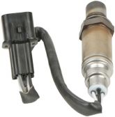 OX1302BH