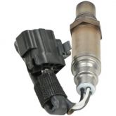 OX1610BH