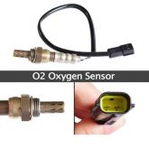 OX2005YP