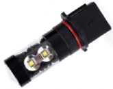 LED-P13W