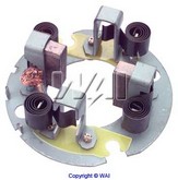 PAR012