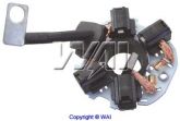 PAR091