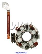 PAR092