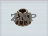 PBN16Z