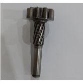 PBN25P