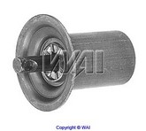 PG10