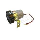 PIT04-12V-GN