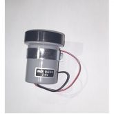 PIT04-24V-GN