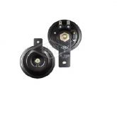 PIT06GN-24-SET