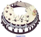 PL010