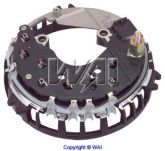 PL012