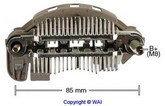 PL033