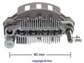 PL038