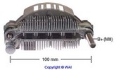 PL040