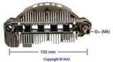PL070