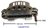 PL115