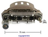 PL116