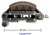 PL117